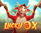 Lucky Ox