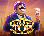 Drop for Top